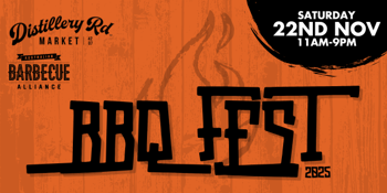 BBQ Fest