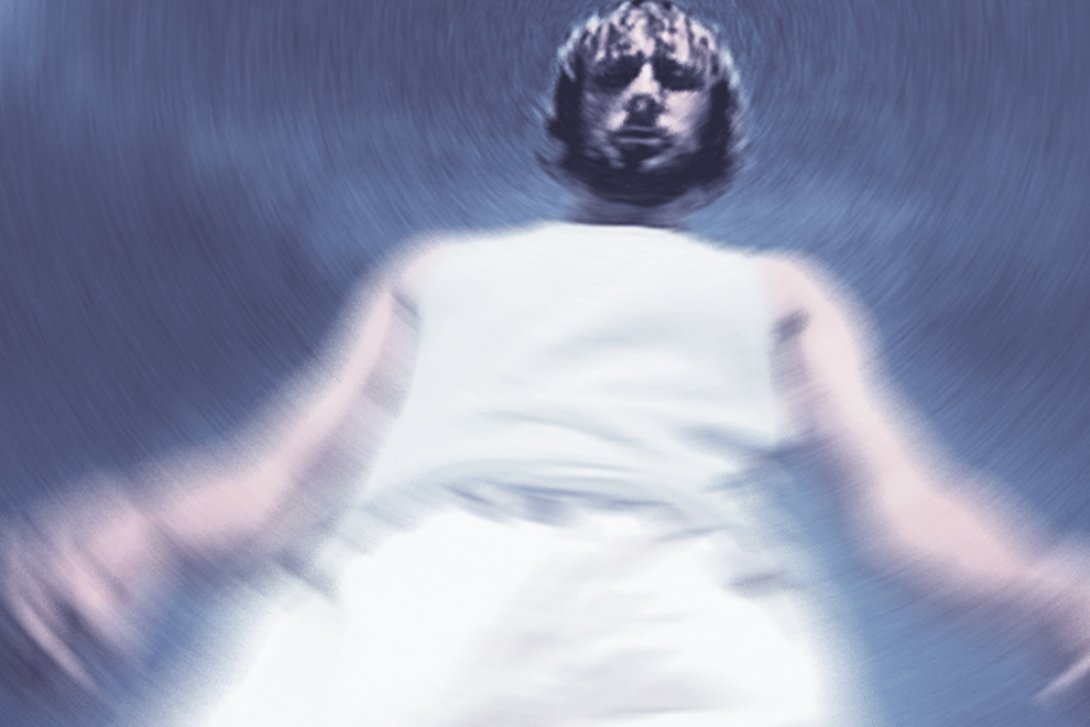 https://assets.oztix.com.au/image/d97c6cc2-e228-4414-9847-0611fe981158.png?width=990&height=660
