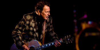 Ross Wilson