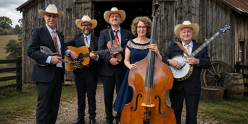 Bluegrass Parkway