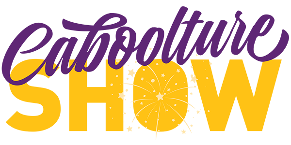 Caboolture Show & Triple B Rodeo Series - Winter Showdown