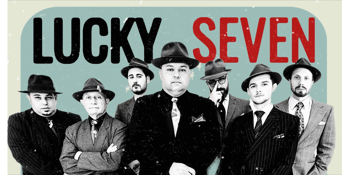 Lucky Seven