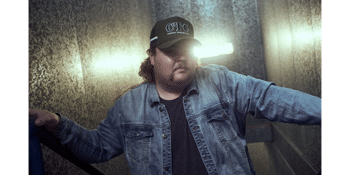 BRAD COX – DRINKING SEASON UNPLUGGED TOUR