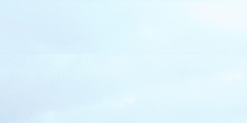 Drowning Houdini Debut EP launch [UPSTAIRS]