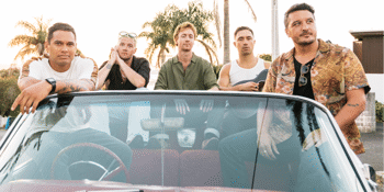 SIX60