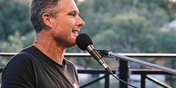Andrew Winton