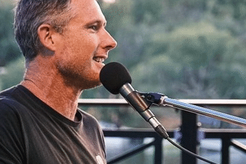 Andrew Winton