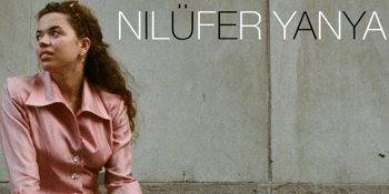 Nilufer Yanya (UK)