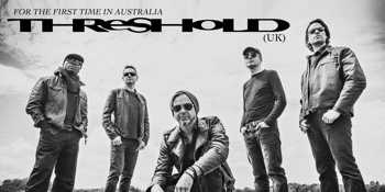THRESHOLD (UK)