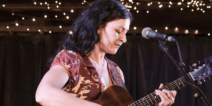 Katankin **FREE FRONT BAR GIG**