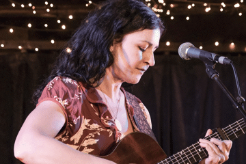 Katankin **FREE FRONT BAR GIG**