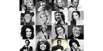 **FREE EVENT** High In The Saddle