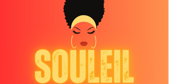 Souleil: Underground Sessions