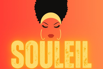 Souleil: Underground Sessions