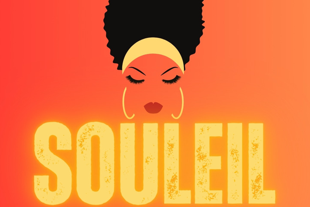 Souleil: Underground Sessions