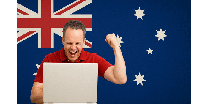 Free $50 Pokies No Deposit Sign Up Bonus Australia