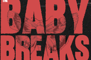 The Baby Breaks Return