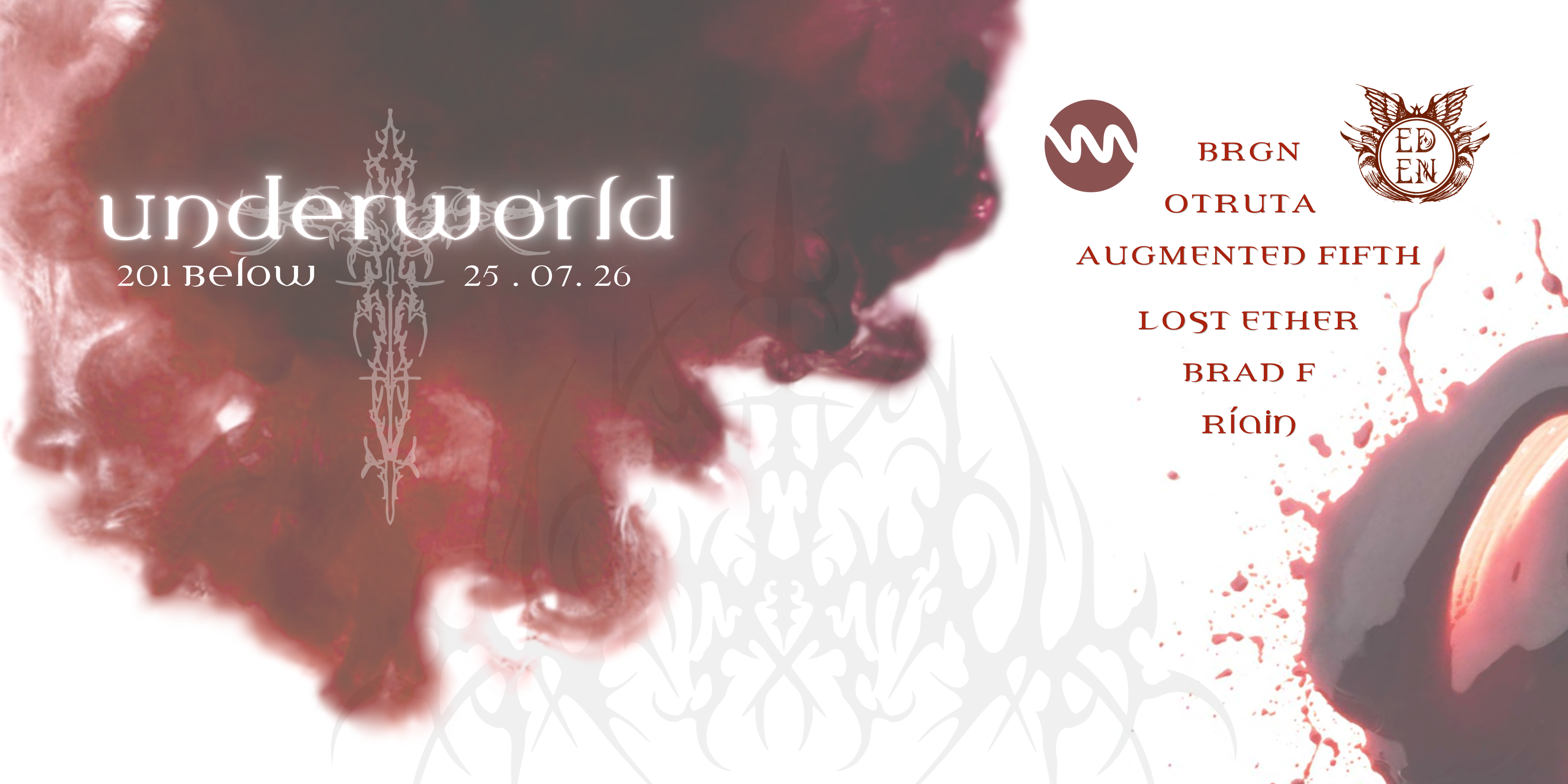 Underworld