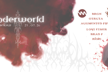 Underworld