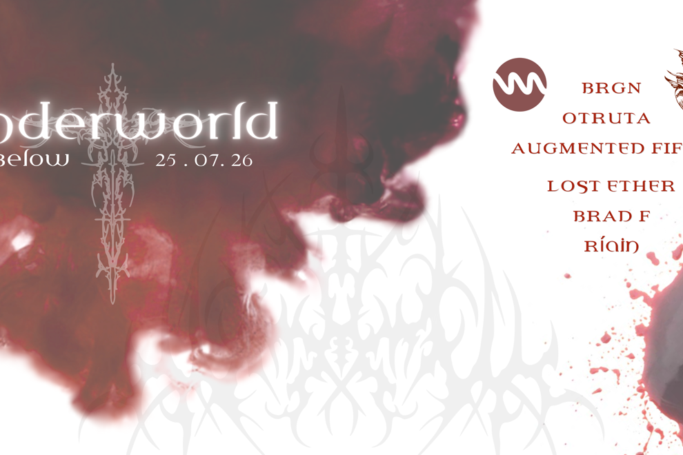 Underworld