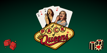 A Pack of Queens