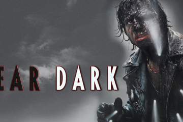 Near Dark (R 18+) PRESENTED IN 35MM FILM