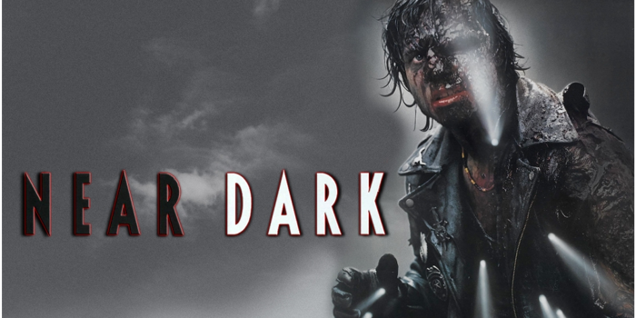Near Dark (R 18+) PRESENTED IN 35MM FILM