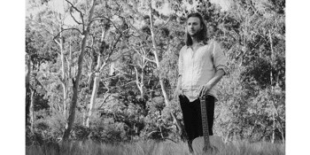 Matinee: Dawson Mansell