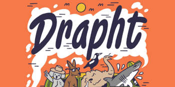 Drapht