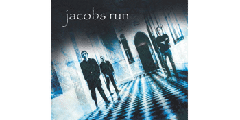 SOUTHERN FM presents JACOBS RUN