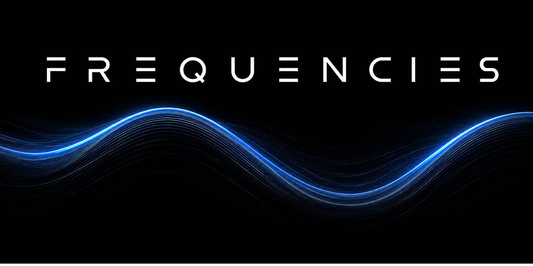 Frequencies EP.1 – Luxury House