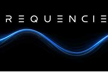 Frequencies EP.1 – Luxury House