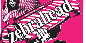 Zebrahead + Death By Stereo