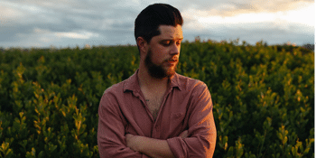 Dylan Wright + Ally George - EARLY SHOW