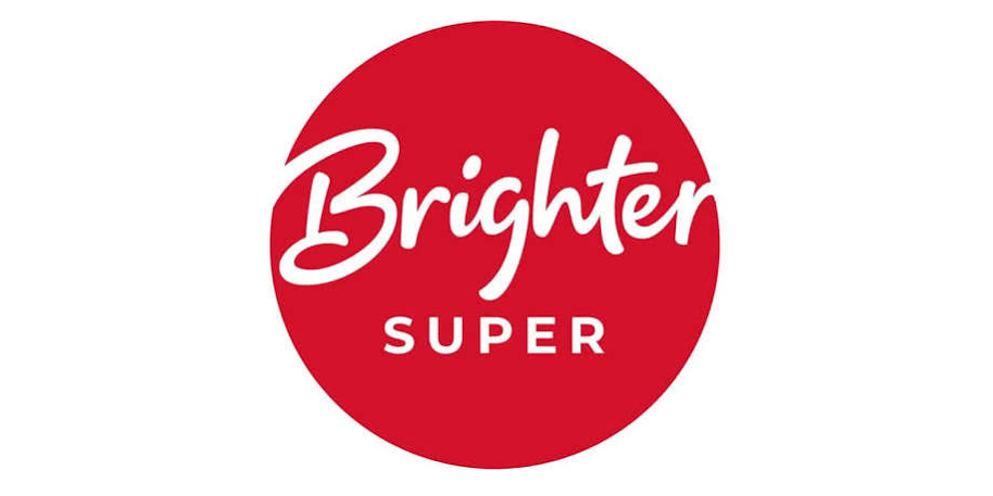 October Business Breakfast - Brighter Super