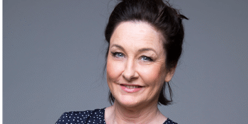 Fiona O'Loughlin