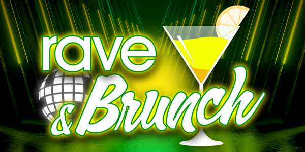 Rave & Brunch