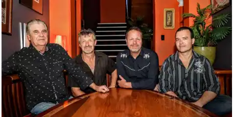 Bondi Cigars