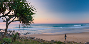 World Environment Day Lunch