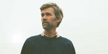 WILLIE WATSON (USA)