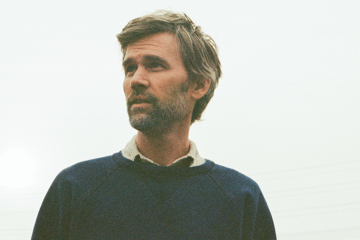 WILLIE WATSON (USA)