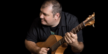 Lloyd Spiegel Duo 'Cut and Run' Tour