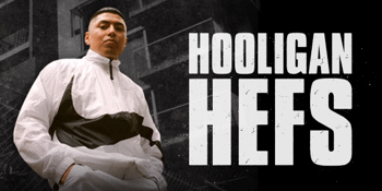 Hooligan Hefs