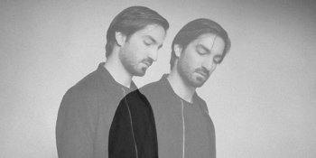 Nir Tsfaty **FREE GIG**