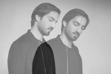 Nir Tsfaty **FREE GIG**