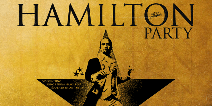 On Repeat: Hamilton - Caloundra
