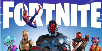 ~(Daily Updates)~Fortnite Redeem Code (Unused 2024) Free V-Bucks, Outfits, Emotes redeem Codes #jdf