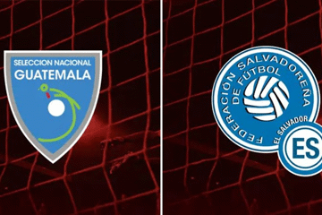 whEre to Watch!! Guatemala And El Salvador Live IN AU | NZ | US | CA | UK And Anywhere