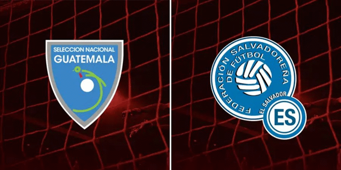 whEre to Watch!! Guatemala And El Salvador Live IN AU | NZ | US | CA | UK And Anywhere
