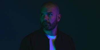 Seth Sentry - ‘Wrong One Tour’